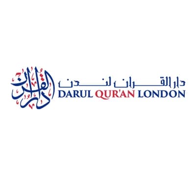 Darul Quran London Masjid