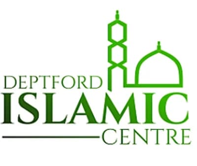 Deptford Islamic Centre