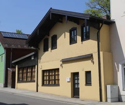 Deutsche Arabische Kultur Verein