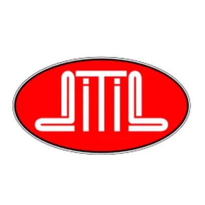 Di̇ti̇b İli̇m Ve İrfan Camii Hannover