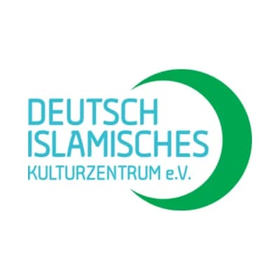 Dikz Deutsch-Islamisches Kulturzentrum