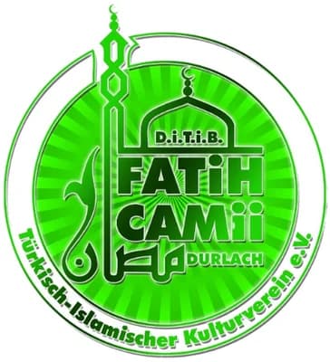 Al-Kawthar E.V.