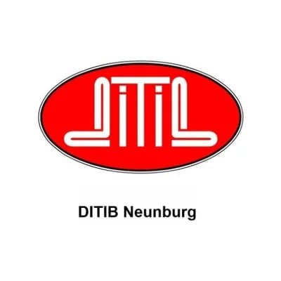 Ditib Neunburg Vorn Wald