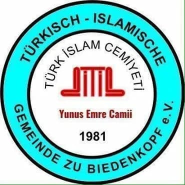 Ditib Türk. Islam. Gemeinde Biedenkopf