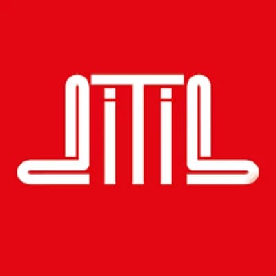 Ditib Türkisch Islamische Kultur Verein