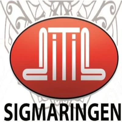 Ditib Türkisch Islamische Kultur Verein