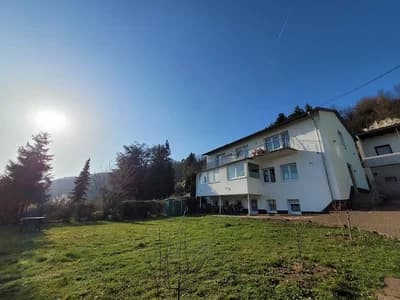 Ditib Türkisch Islamische Gemeinde Zu Stadtprozelten E.V.