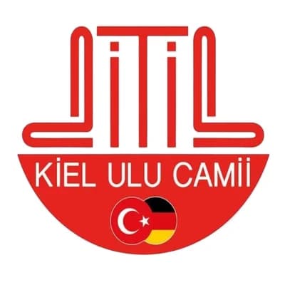 Ditib Ulu Camii