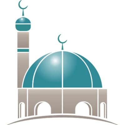 Elland Masjid