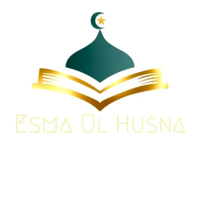 Esma Ul Husna Romani Dzamija