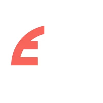 Euromoslim - Masjid Attaqwa