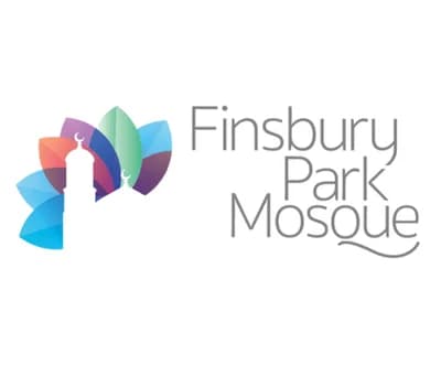 Finsbury Park Mosque