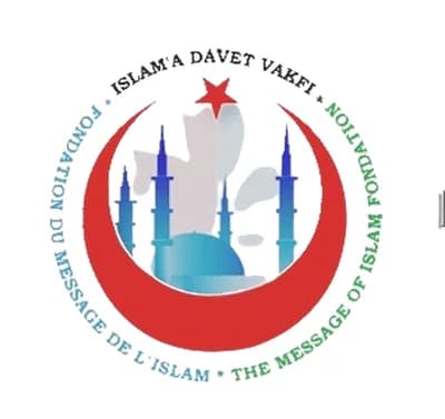 Fondation message de l’islam