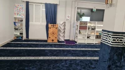 Fontanellato- مركز الصدق