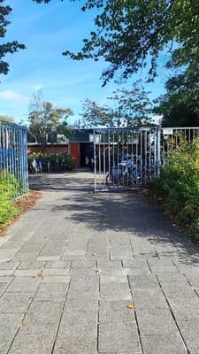 Marokkaans Islamitische Vereniging Groningen