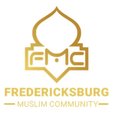Fredericksburg Muslim Community