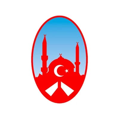 Gagny Türk Kültür Ocaği