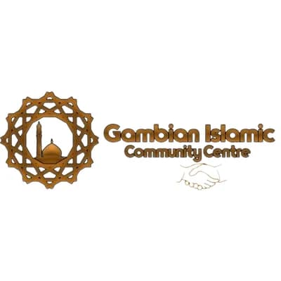 Gambian Islamic Community Centre