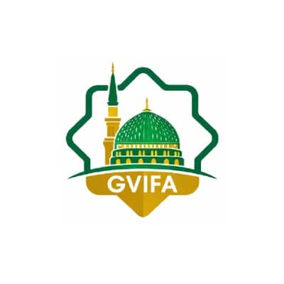 Games Village Masjid - Abuja