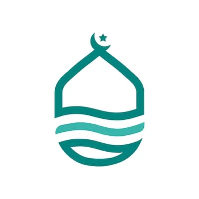 Dār As-Sakīnah - Het Trefpunt