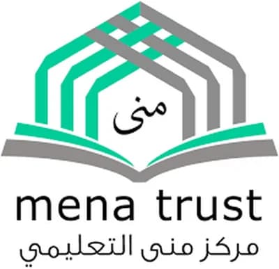 Mena Trust