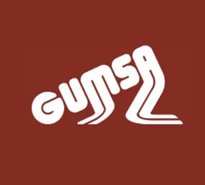 Glasgow University Muslim Student Assoc. - Glasgow