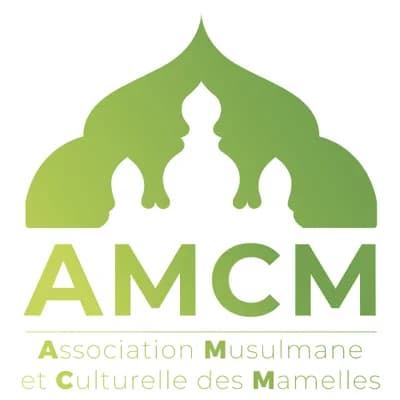 Grande Mosquée Des Mamelles