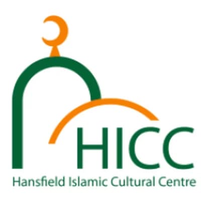 Hansfield Islamic Cultural Centre