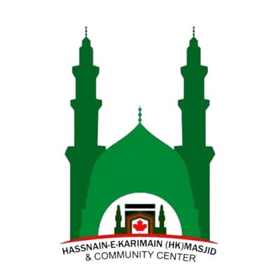 Hassnain-E-Karimain Masjid (Hk Masjid)