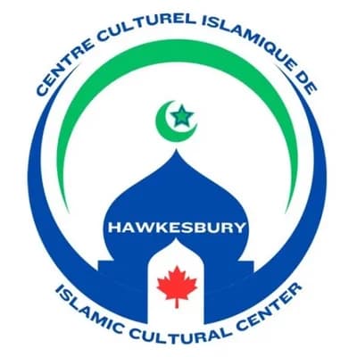 Hawkesbury Islamic Center