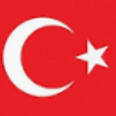 Hayir Ortaklari Cami̇i̇