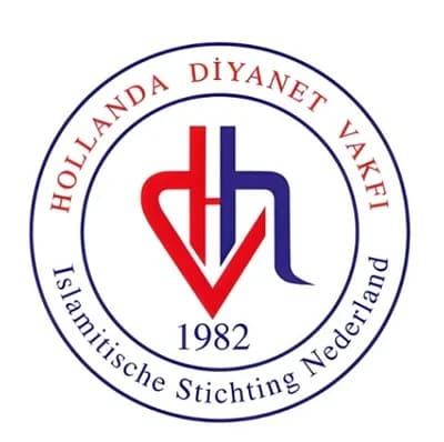 Hdv Almere Sultan Ahmet Camii