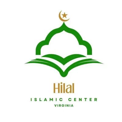 Hilal Islamic Center