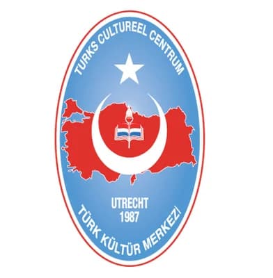 Hoca Ahmed Yesevi Camii