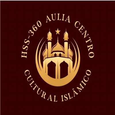 Hss 360 (A.) Masjid - Amadora