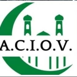 Associazione Culturale Islamica Vergato - Vergato