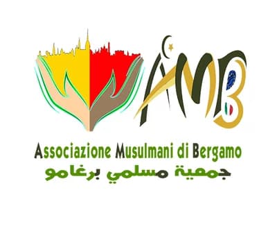 Associazione Musulmani Di Bergamo - Bergamo Bg