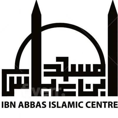 Ibn Abbas Islamic Centre