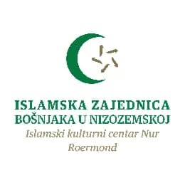 Icc Nur