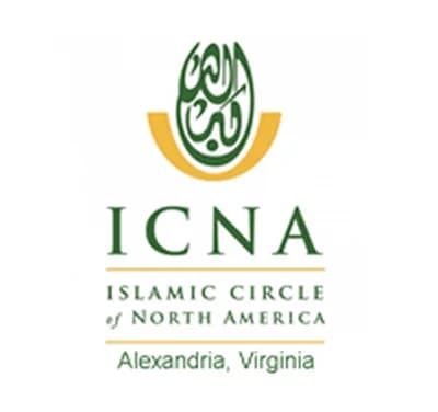 Icna Va Masjid