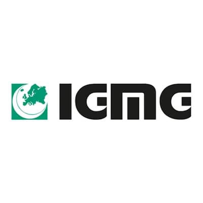 Igmg Utrecht Mescid-I Aksa