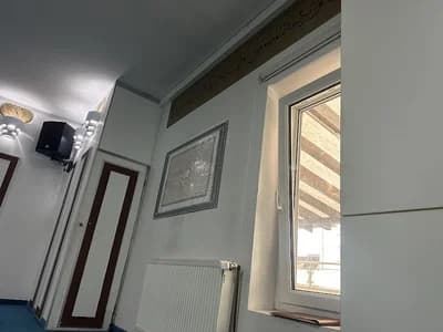 Igmg Vahdet Moschee E.V • Igmg Vahdet Camii