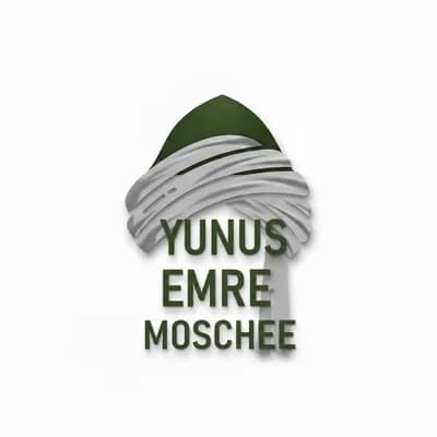 Igmg Yunus Emre Moschee