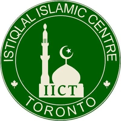 Istiqlal Islamic Centre Of Toronto - Iict