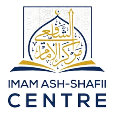 Imam Ash-Shafii Centre - Ottawa