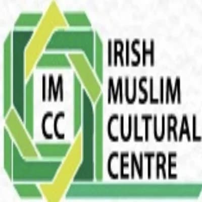 Imcc (Irish Muslim Cultural Center)