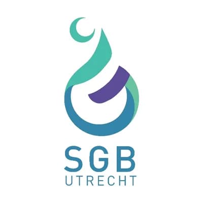 Indonesisch Cultureel Centrum Utrecht