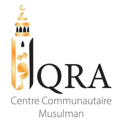 CCMI - IQRA