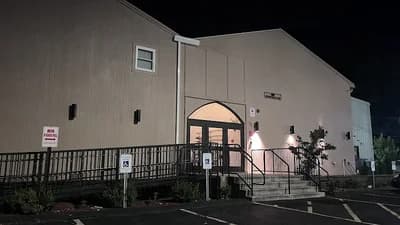 Isgl - Islamic Society Of Greater Lowell