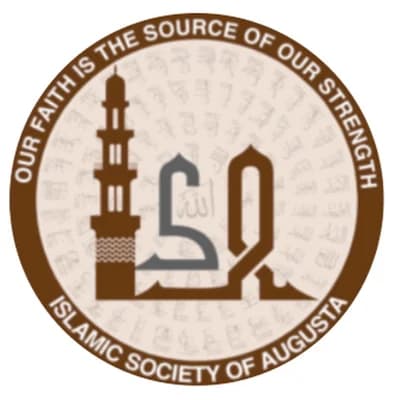 Islamic Society Of Augusta